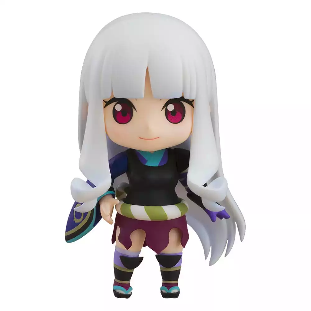 kizumonogatari-nendoroid-action-figure-togame-10-cm-1751154550-0