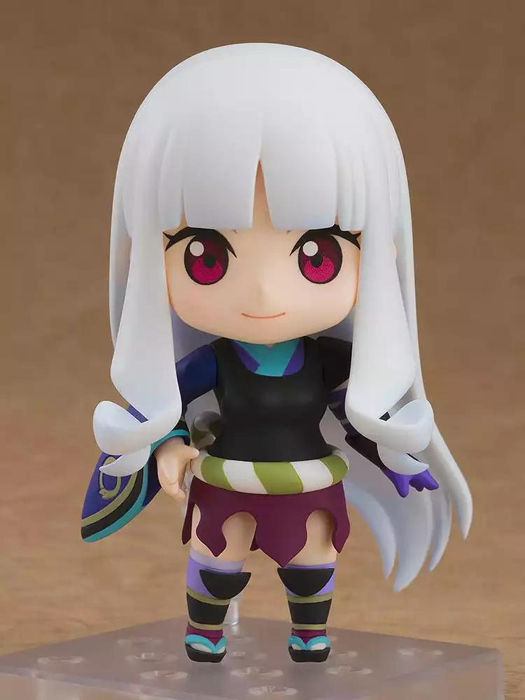 kizumonogatari-nendoroid-action-figure-togame-10-cm-1751154551-1