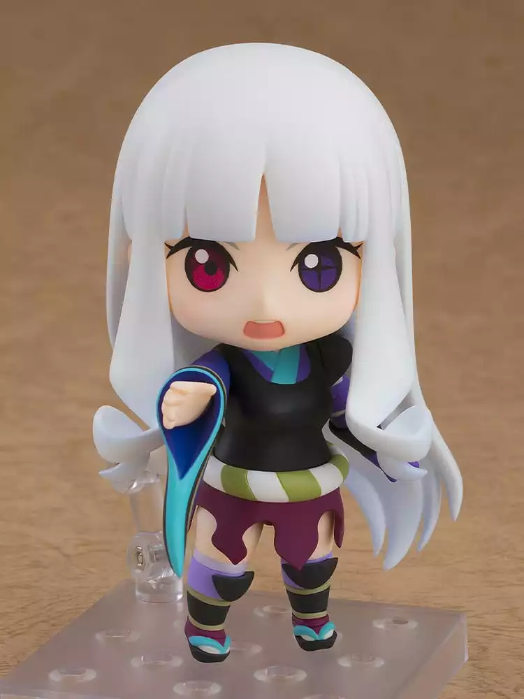 kizumonogatari-nendoroid-action-figure-togame-10-cm-1751154552-2