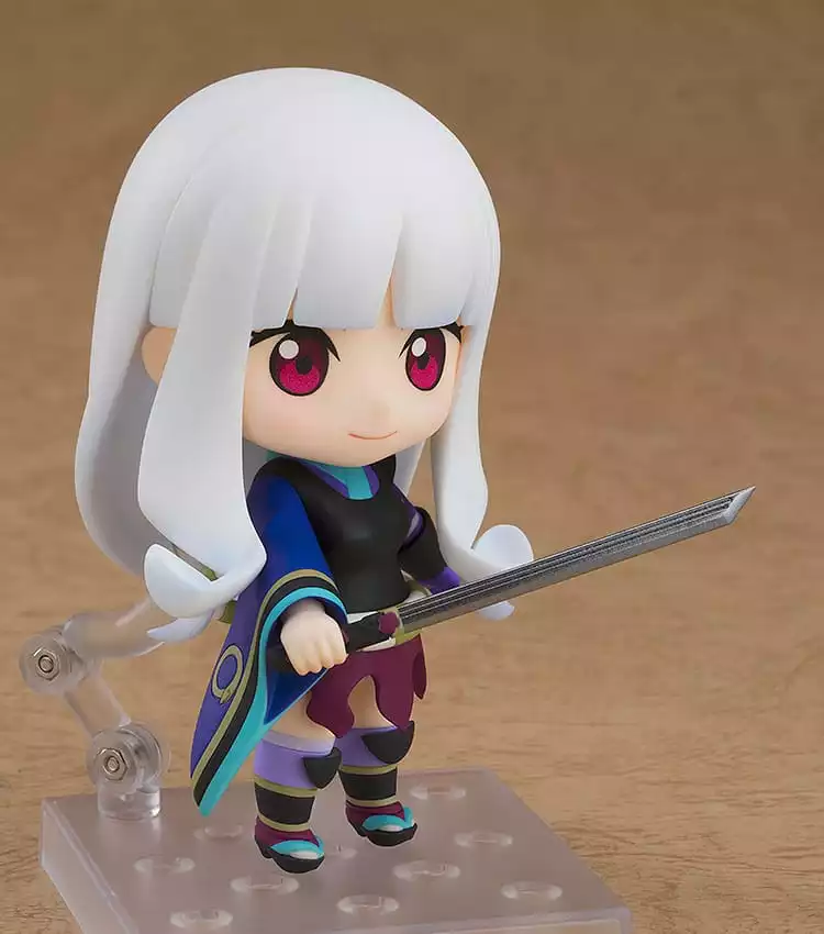 kizumonogatari-nendoroid-action-figure-togame-10-cm-1751154553-3