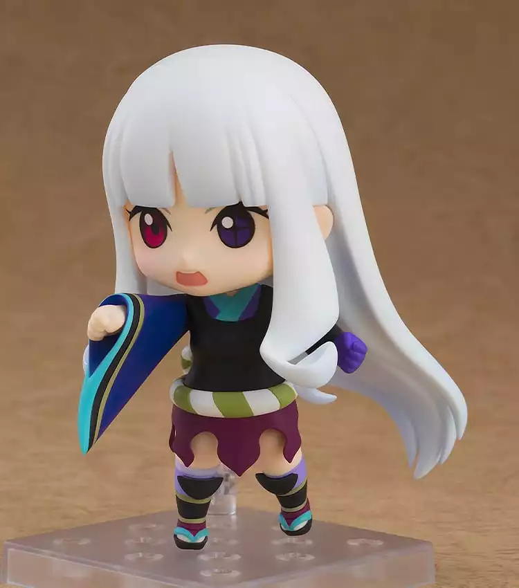 kizumonogatari-nendoroid-action-figure-togame-10-cm-1751154554-4