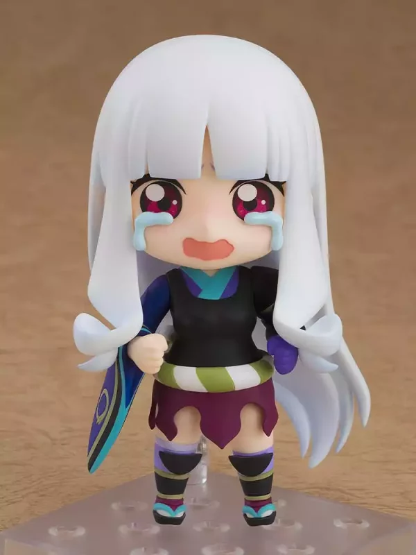 kizumonogatari-nendoroid-action-figure-togame-10-cm-1751154555-5 kizumonogatari-nendoroid-action-figure-togame-10-cm-1751154555-5
