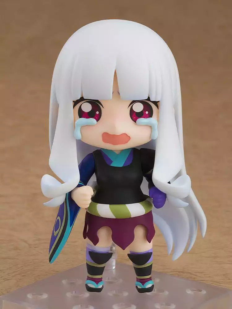 kizumonogatari-nendoroid-action-figure-togame-10-cm-1751154555-5