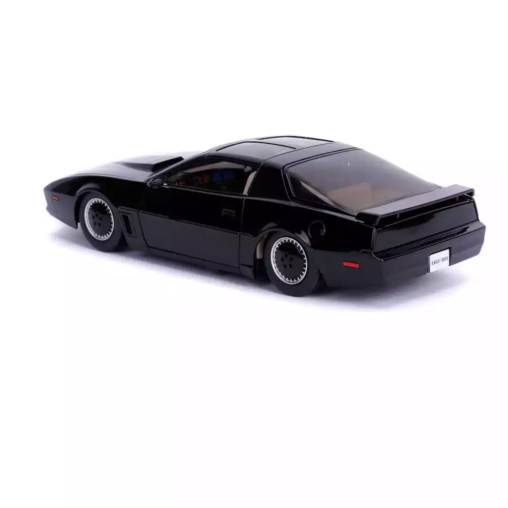 knight-rider-diecast-model-1-24-1982-ponitac-trans-am-try-me-kitt-1751187835-2
