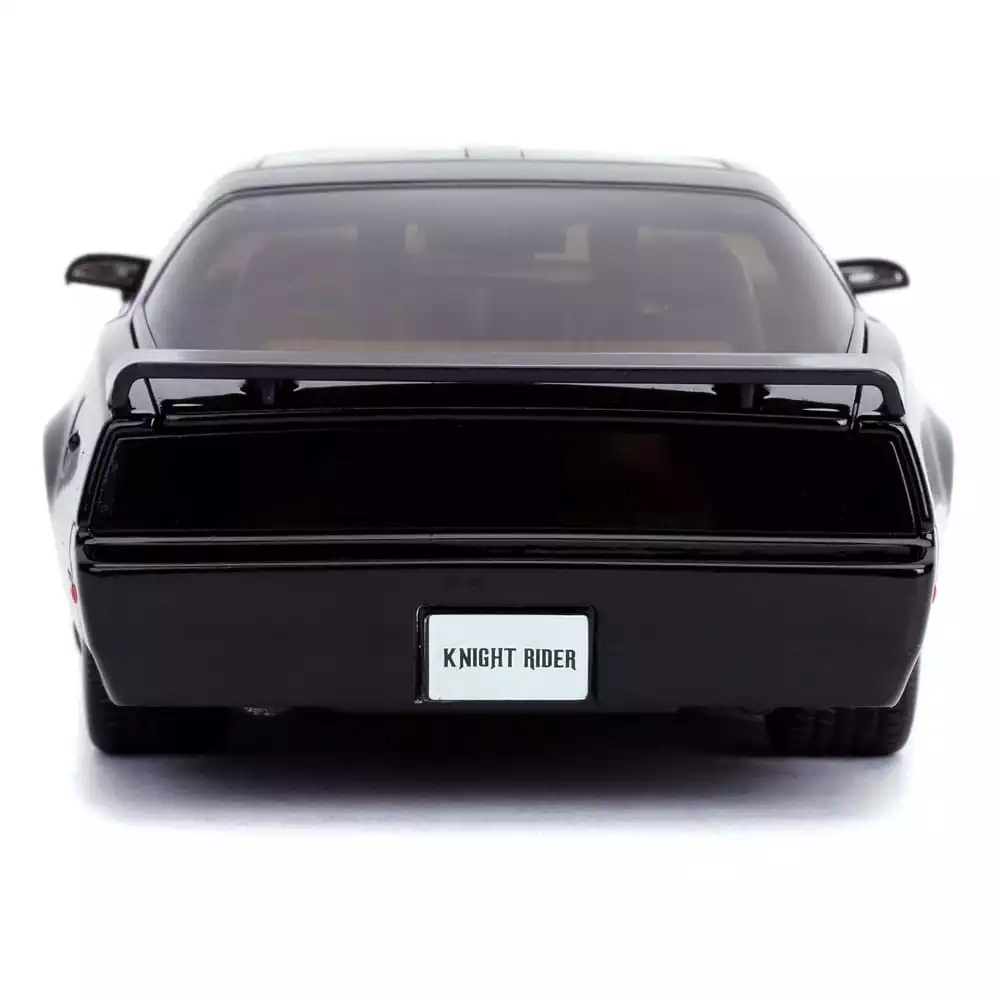 knight-rider-diecast-model-1-24-1982-ponitac-trans-am-try-me-kitt-1751187836-3