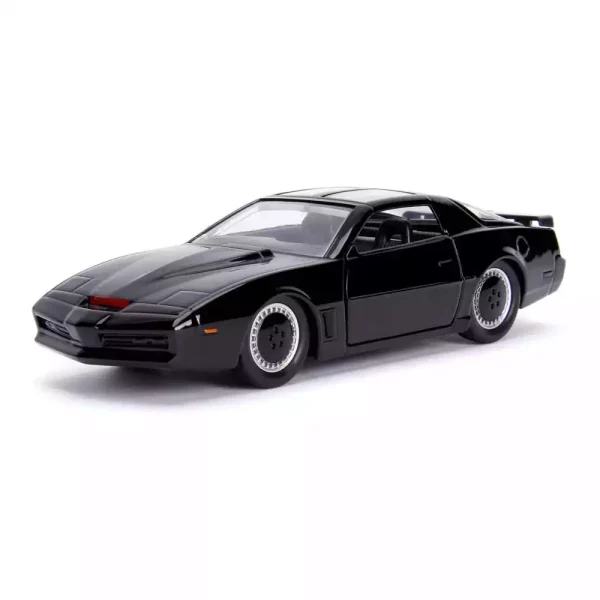 knight-rider-diecast-model-1-32-kitt-1751187644-0 knight-rider-diecast-model-1-32-kitt-1751187644-0