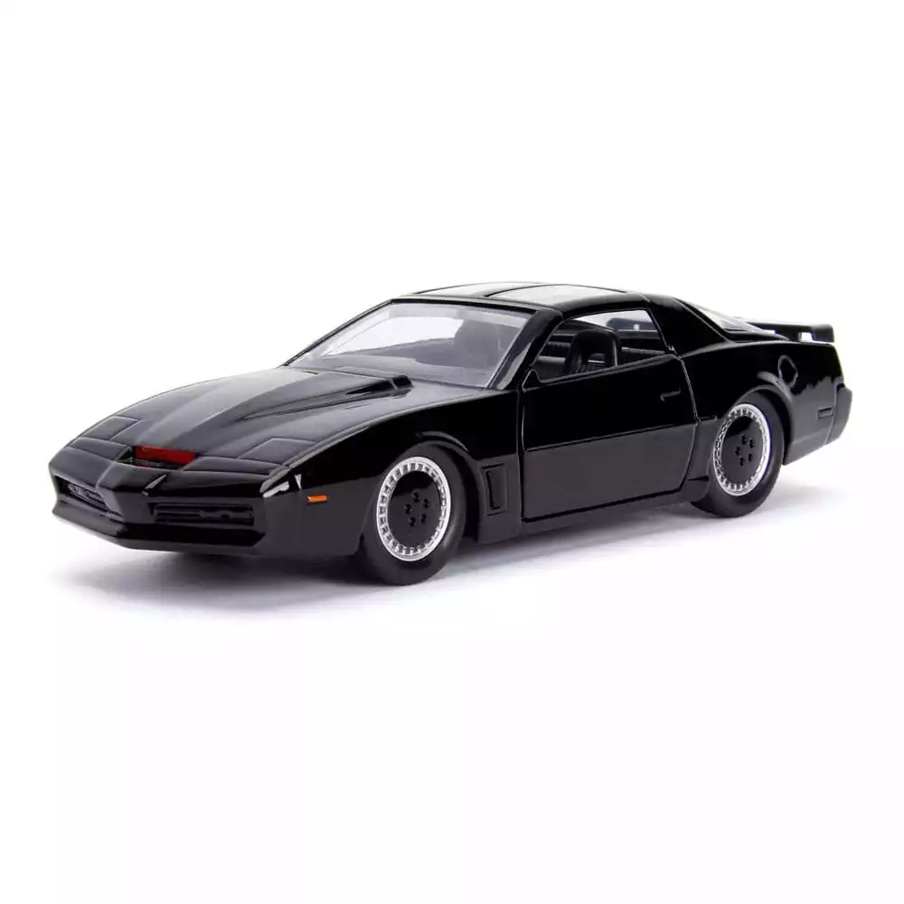 knight-rider-diecast-model-1-32-kitt-1751187644-0