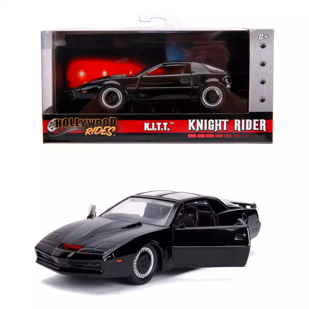 knight-rider-diecast-model-1-32-kitt-1751187646-1