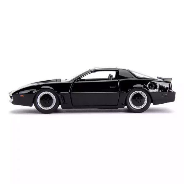 knight-rider-diecast-model-1-32-kitt-1751187647-2 knight-rider-diecast-model-1-32-kitt-1751187647-2
