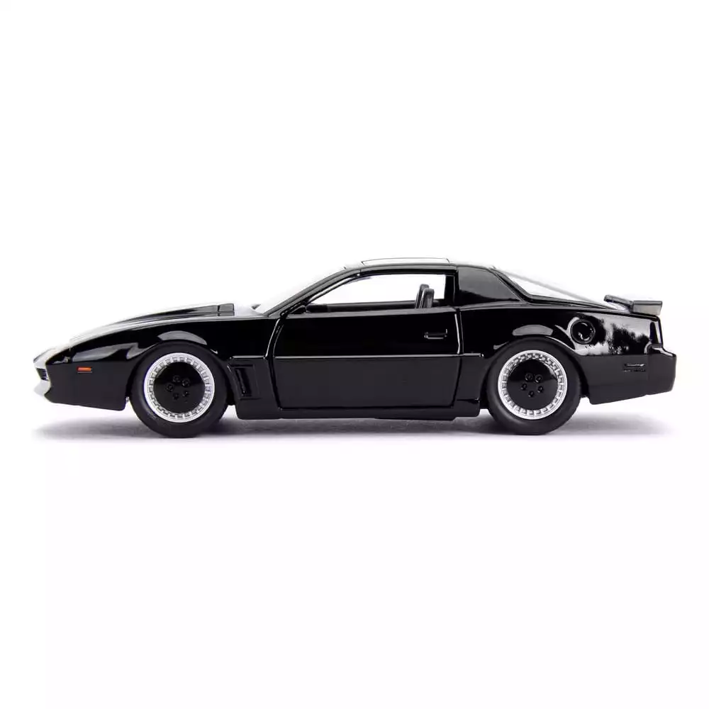 knight-rider-diecast-model-1-32-kitt-1751187647-2