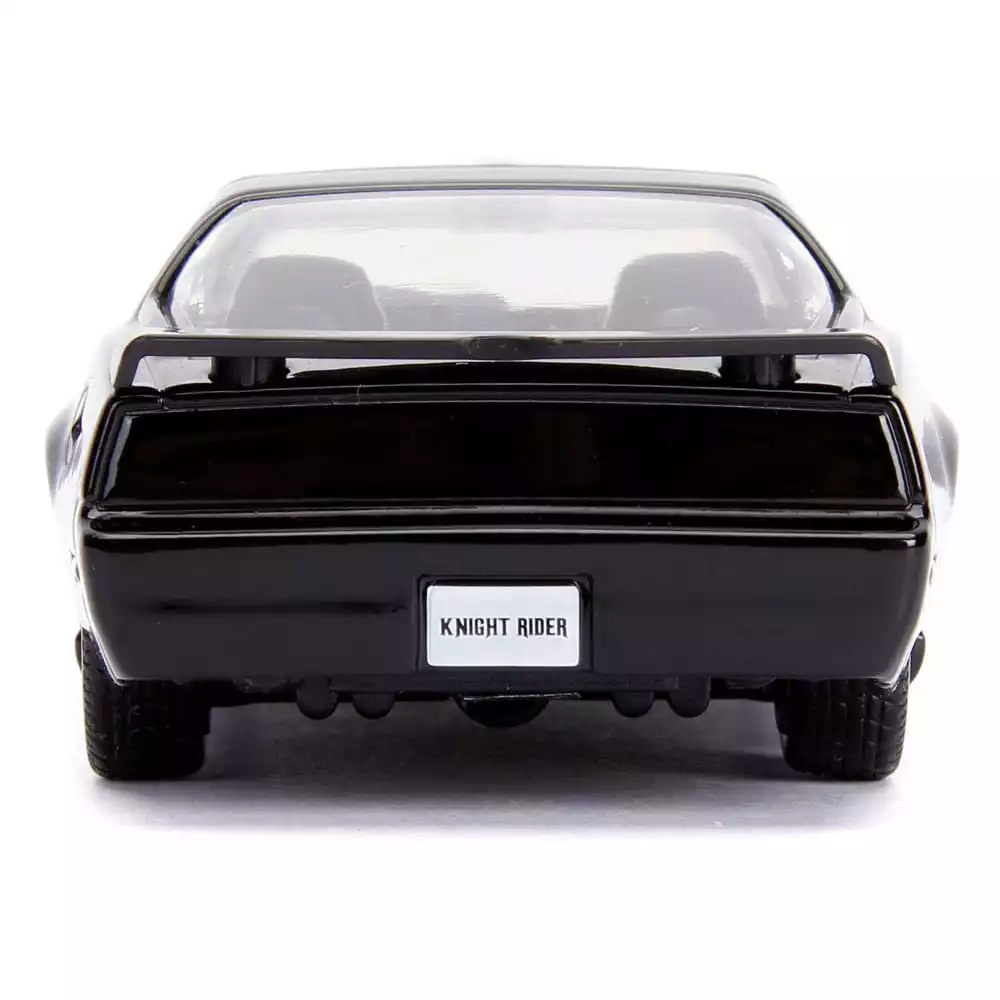 knight-rider-diecast-model-1-32-kitt-1751187649-3