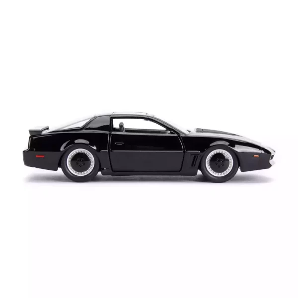 knight-rider-diecast-model-1-32-kitt-1751187650-4 knight-rider-diecast-model-1-32-kitt-1751187650-4
