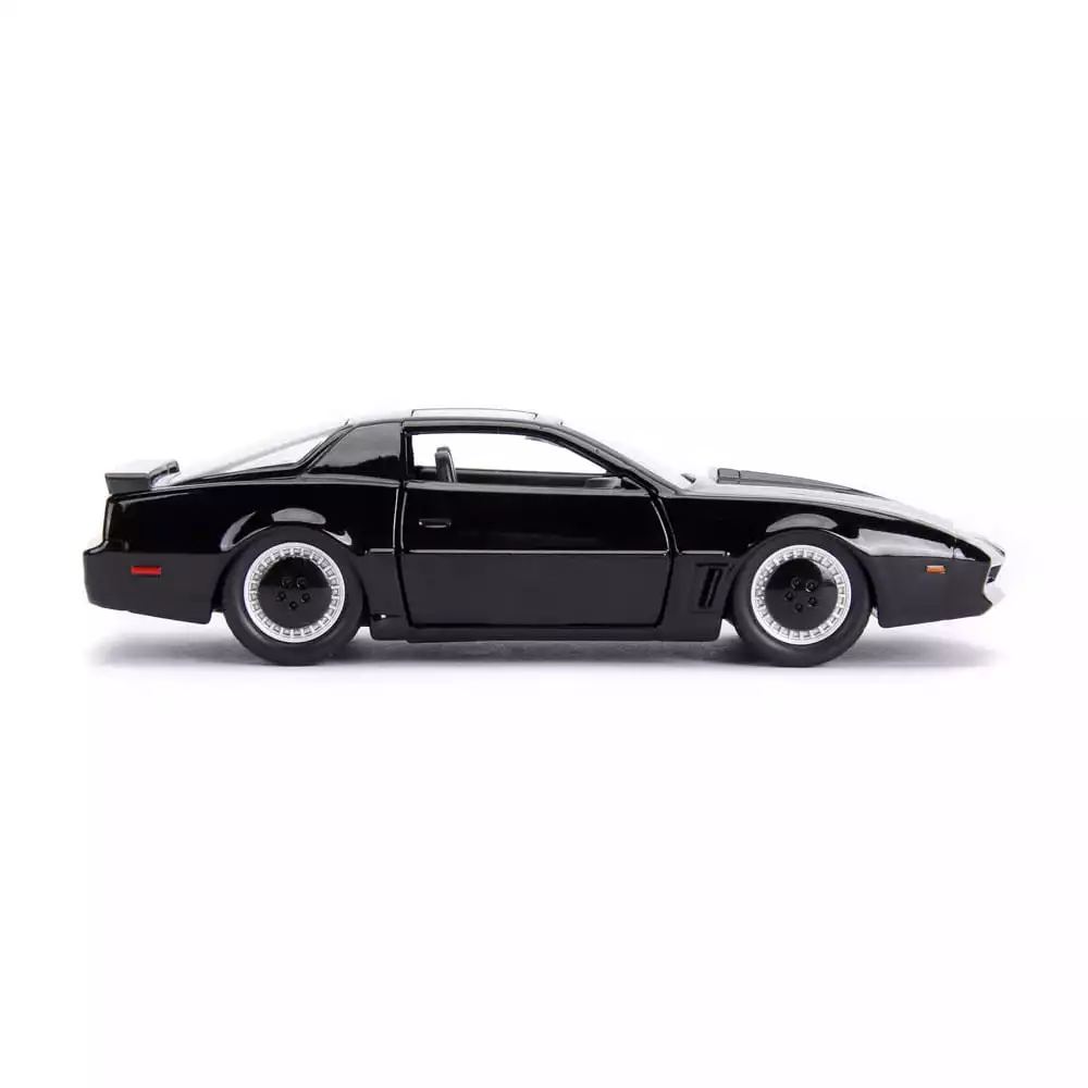 knight-rider-diecast-model-1-32-kitt-1751187650-4