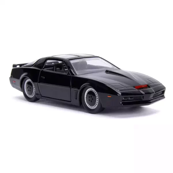 knight-rider-diecast-model-1-32-kitt-1751187652-5 knight-rider-diecast-model-1-32-kitt-1751187652-5