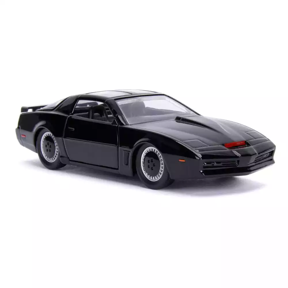 knight-rider-diecast-model-1-32-kitt-1751187652-5