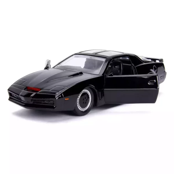 knight-rider-diecast-model-1-32-kitt-1751187653-6 knight-rider-diecast-model-1-32-kitt-1751187653-6