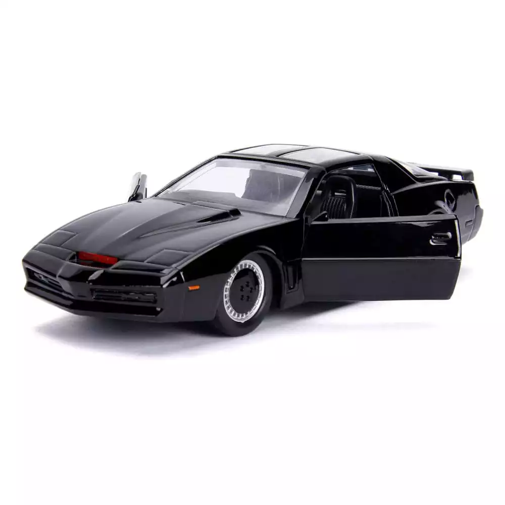 knight-rider-diecast-model-1-32-kitt-1751187653-6