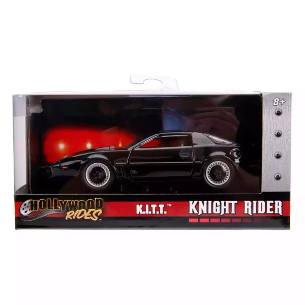 knight-rider-diecast-model-1-32-kitt-1751187655-7 knight-rider-diecast-model-1-32-kitt-1751187655-7