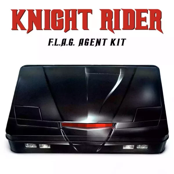 knight-rider-gift-box-f-l-a-g-agent-kit-1751122976-2