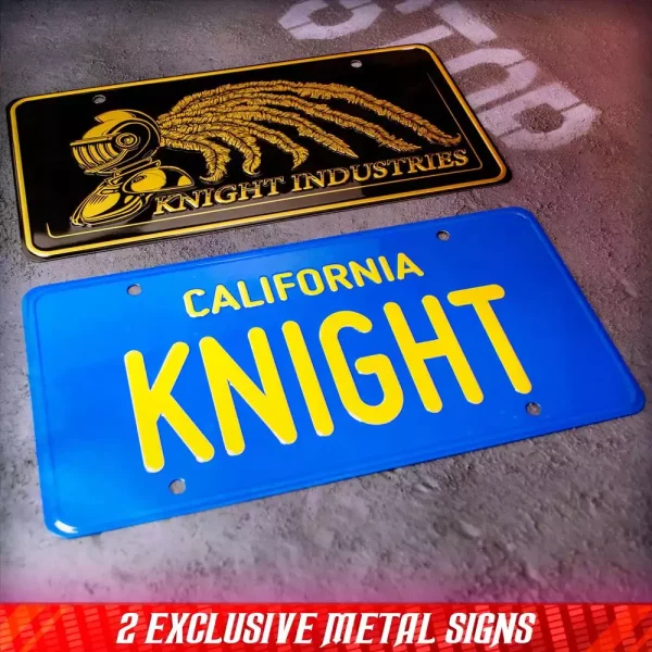 knight-rider-gift-box-f-l-a-g-agent-kit-1751122977-3