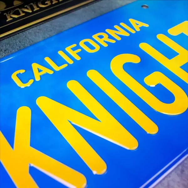 knight-rider-gift-box-f-l-a-g-agent-kit-1751122978-4