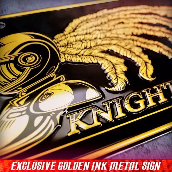 knight-rider-gift-box-f-l-a-g-agent-kit-1751122978-5