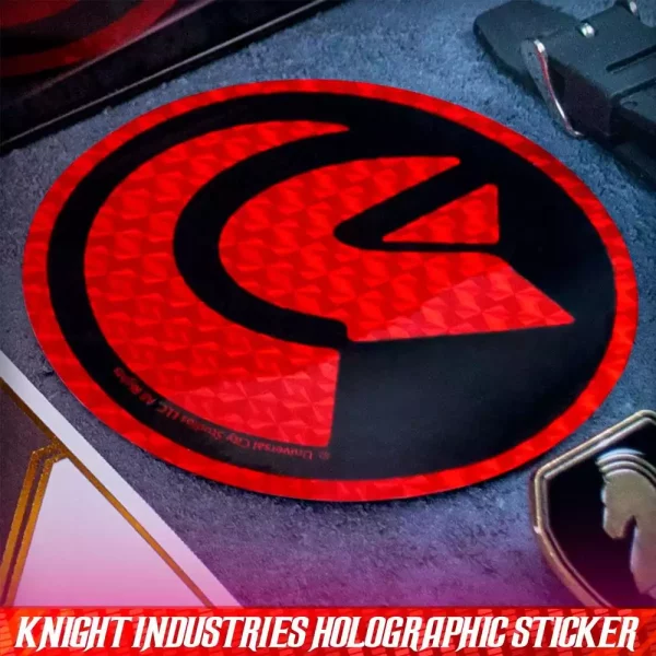 knight-rider-gift-box-f-l-a-g-agent-kit-1751122980-7