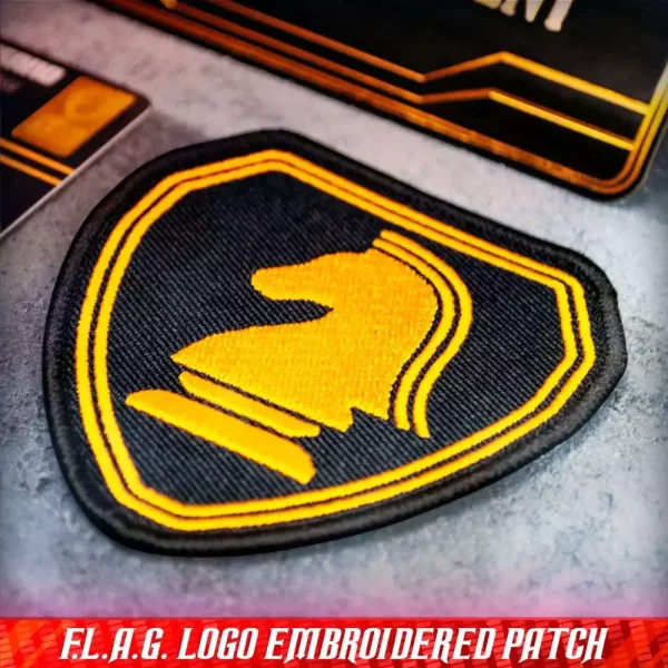 knight-rider-gift-box-f-l-a-g-agent-kit-1751122981-8