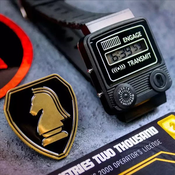 knight-rider-gift-box-f-l-a-g-agent-kit-1751122982-9