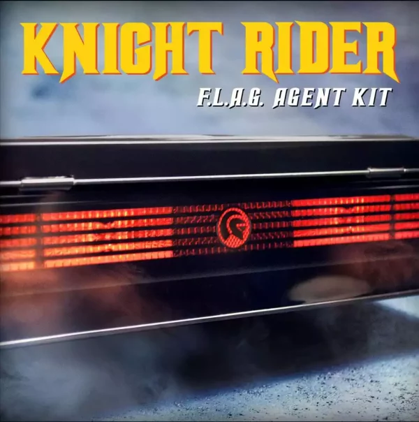 knight-rider-gift-box-f-l-a-g-agent-kit-1751122988-16