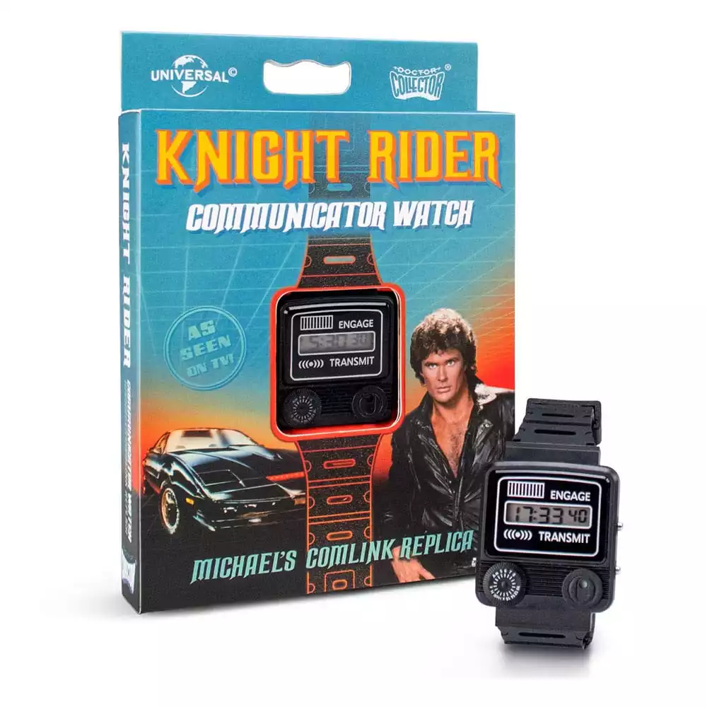 knight-rider-k-i-t-t-commlink-1751122995-0