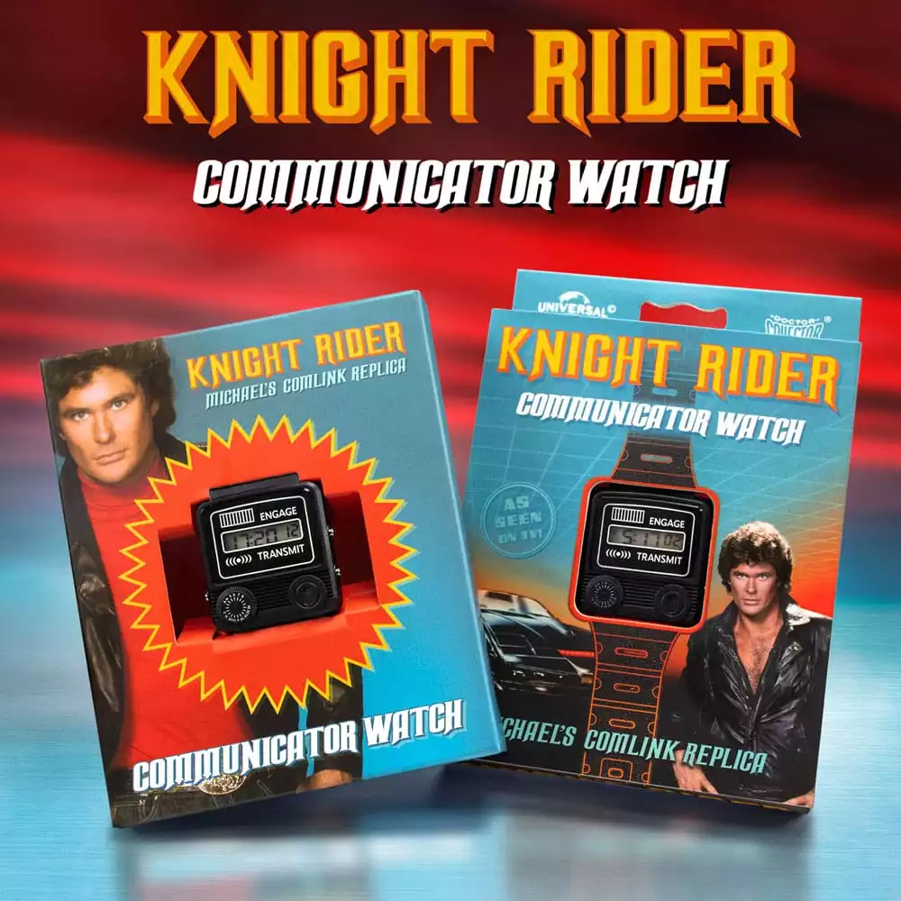knight-rider-k-i-t-t-commlink-1751122996-1