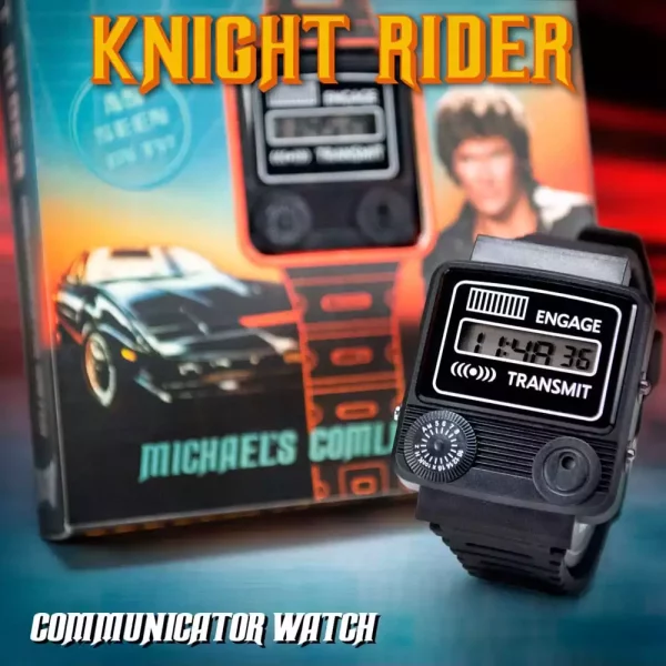 knight-rider-k-i-t-t-commlink-1751122997-2 knight-rider-k-i-t-t-commlink-1751122997-2