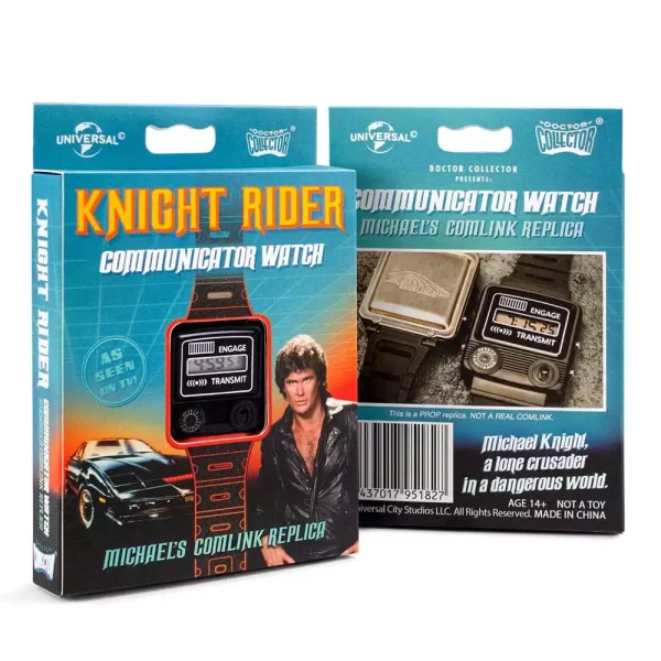 knight-rider-k-i-t-t-commlink-1751122998-3 knight-rider-k-i-t-t-commlink-1751122998-3