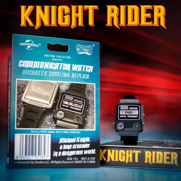 knight-rider-k-i-t-t-commlink-1751122999-4 knight-rider-k-i-t-t-commlink-1751122999-4