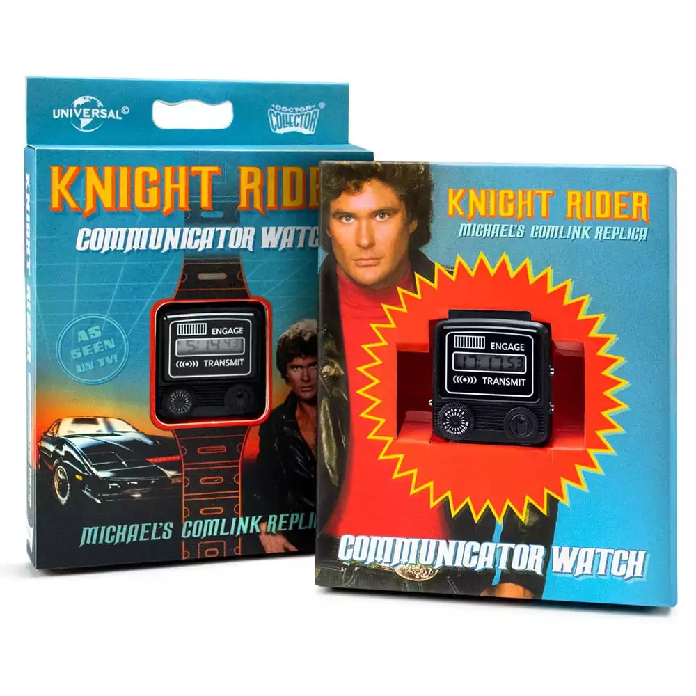 knight-rider-k-i-t-t-commlink-1751122999-5