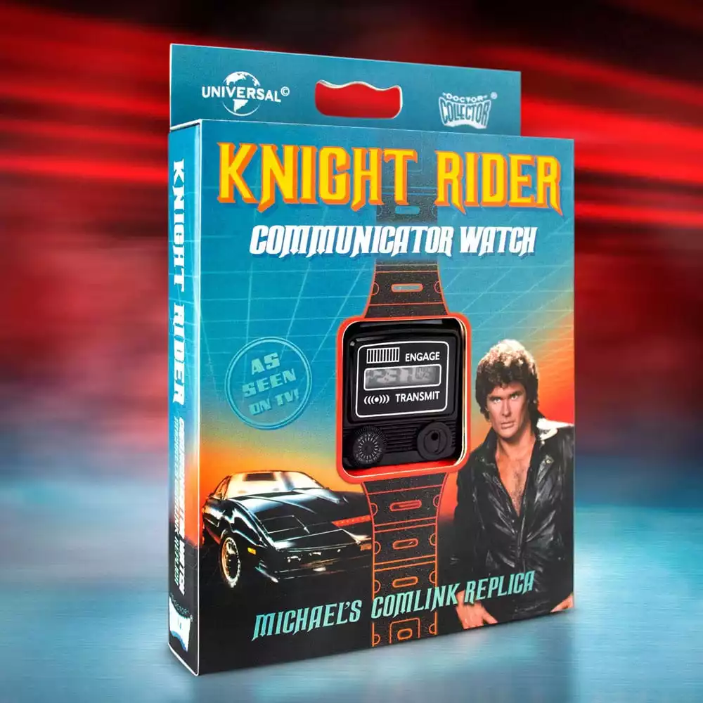 knight-rider-k-i-t-t-commlink-1751123000-6
