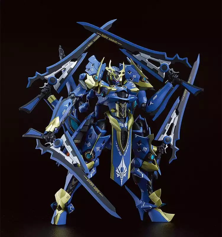 knights-magic-moderoid-plastic-model-kit-ikaruga-dx-scale-19-cm-1751154194-1