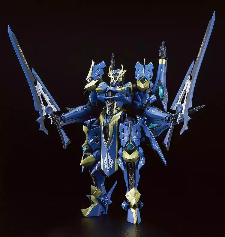 knights-magic-moderoid-plastic-model-kit-ikaruga-dx-scale-19-cm-1751154195-2