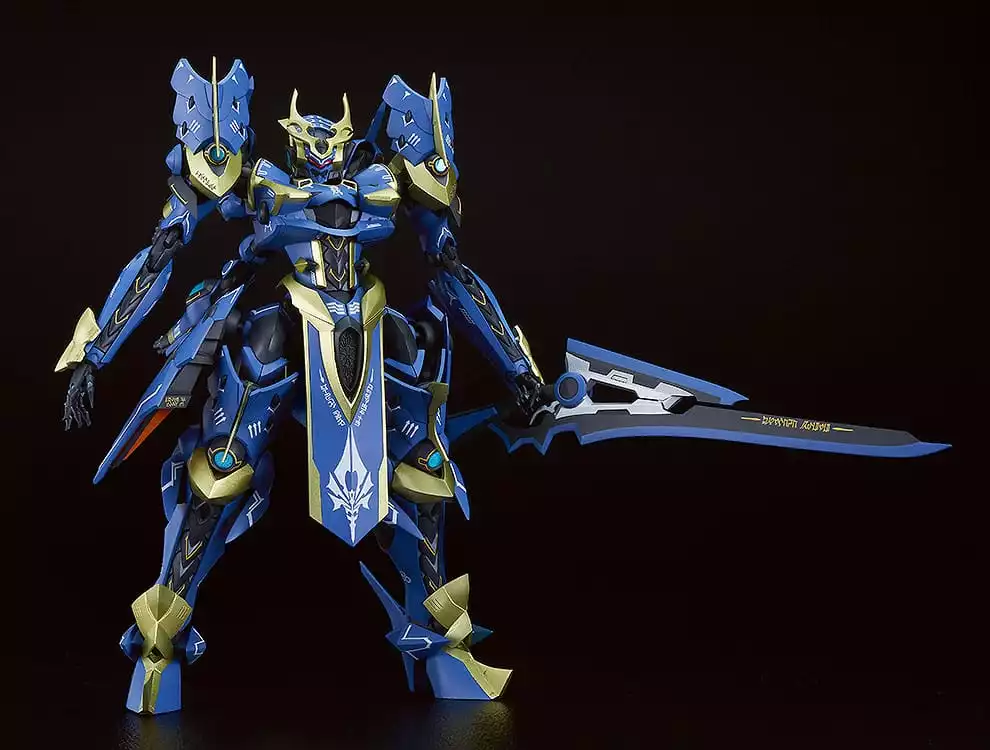 knights-magic-moderoid-plastic-model-kit-ikaruga-dx-scale-19-cm-1751154196-3