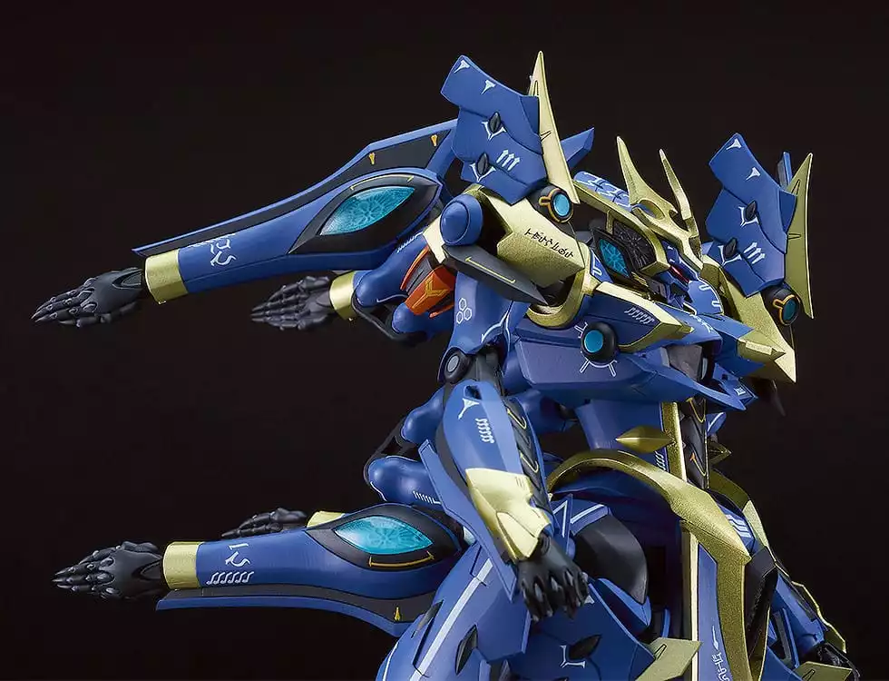 knights-magic-moderoid-plastic-model-kit-ikaruga-dx-scale-19-cm-1751154197-4