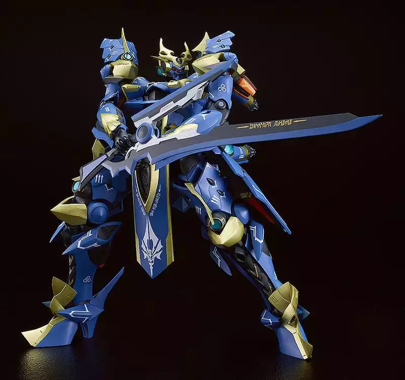 knights-magic-moderoid-plastic-model-kit-ikaruga-dx-scale-19-cm-1751154198-5