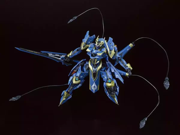 knights-magic-moderoid-plastic-model-kit-ikaruga-dx-scale-19-cm-1751154199-6 knights-magic-moderoid-plastic-model-kit-ikaruga-dx-scale-19-cm-1751154199-6
