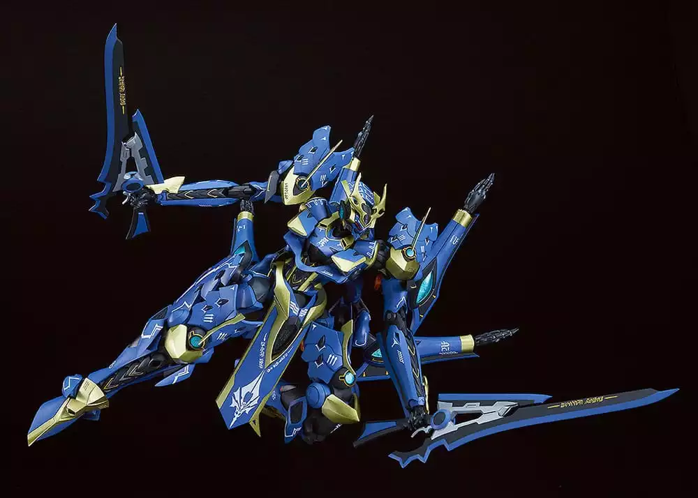 knights-magic-moderoid-plastic-model-kit-ikaruga-dx-scale-19-cm-1751154200-7