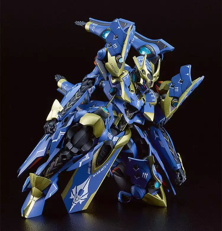 knights-magic-moderoid-plastic-model-kit-ikaruga-dx-scale-19-cm-1751154201-8