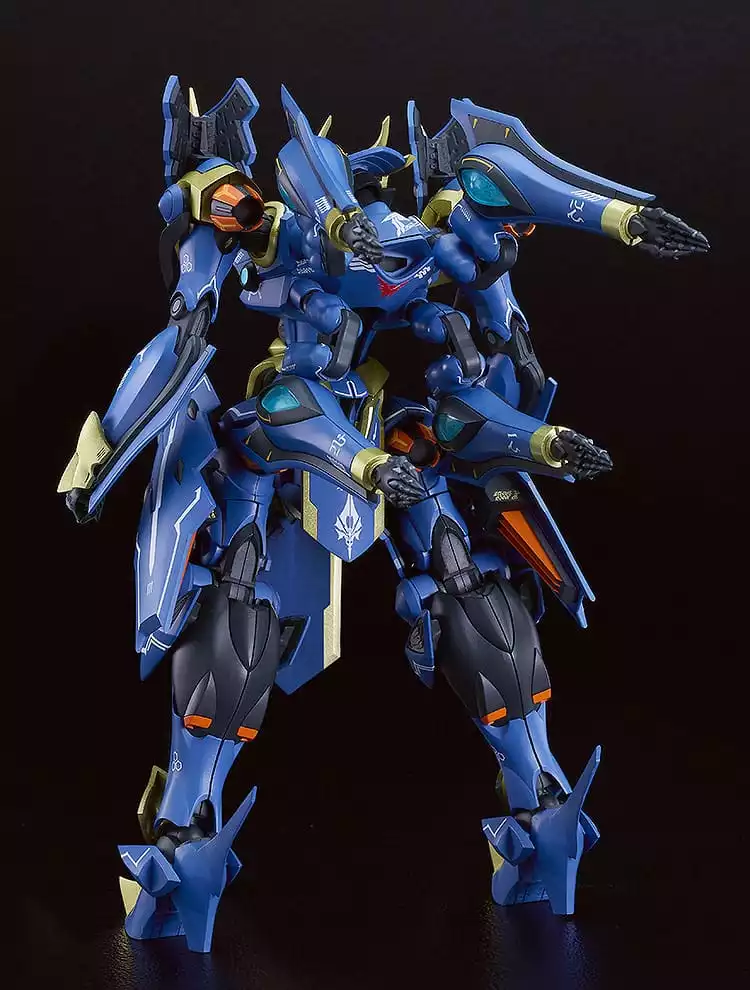 knights-magic-moderoid-plastic-model-kit-ikaruga-dx-scale-19-cm-1751154204-11