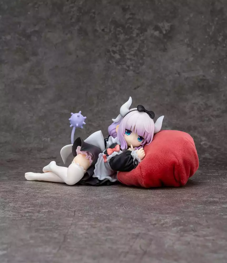 kobayashis-dragon-maid-pvc-statue-1-7-kanna-9-cm-1751150734-0