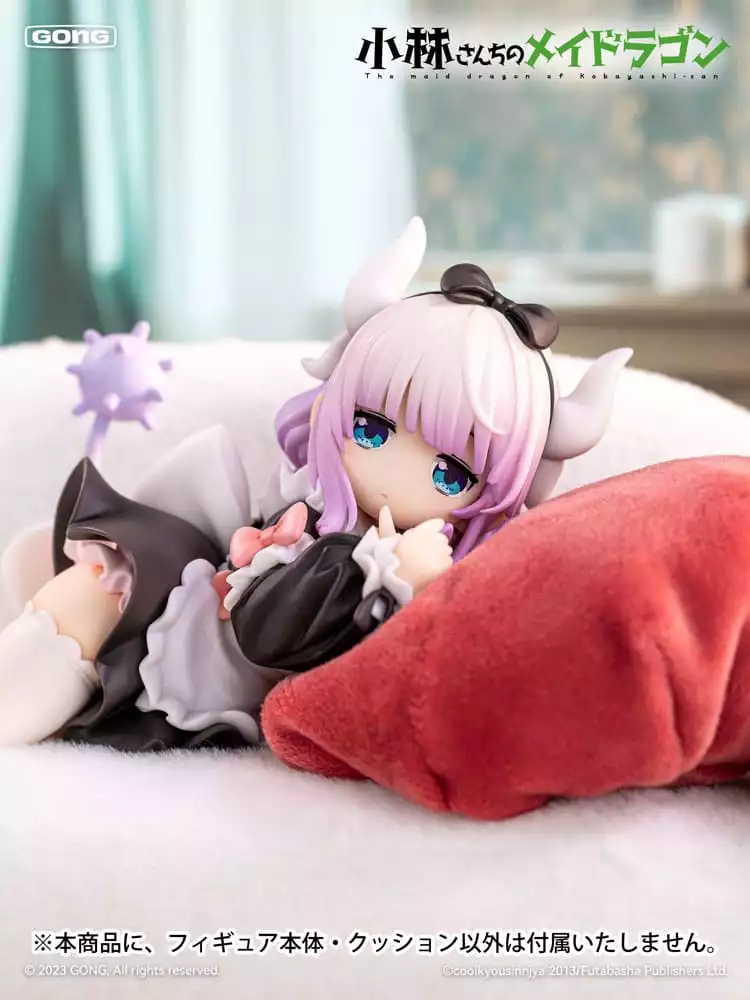 kobayashis-dragon-maid-pvc-statue-1-7-kanna-9-cm-1751150735-1