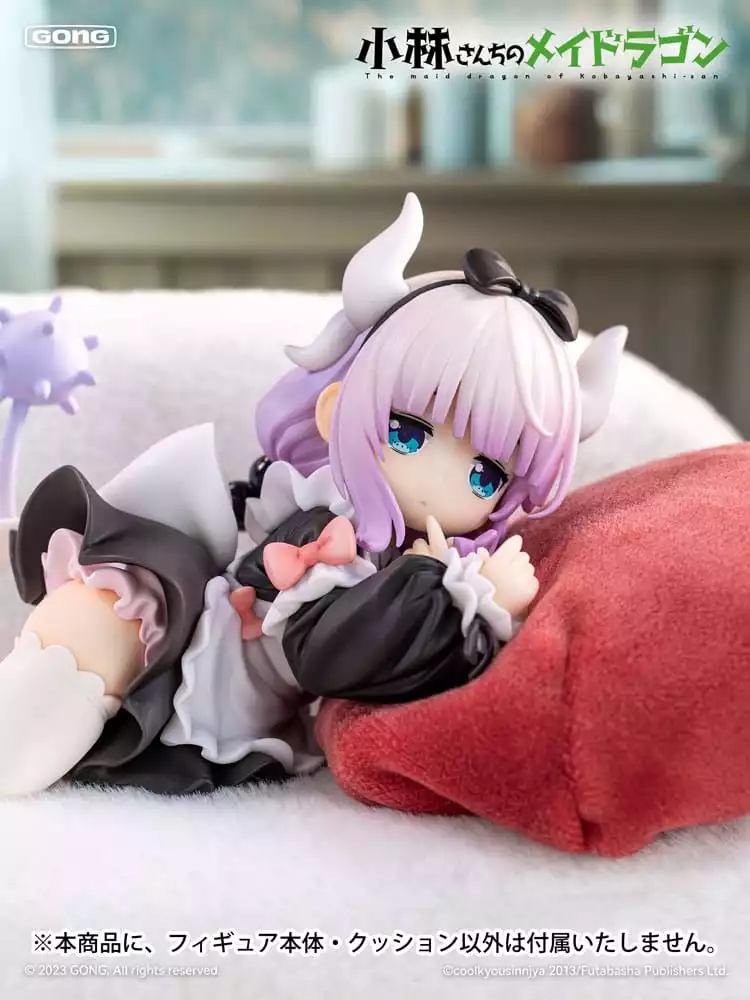 kobayashis-dragon-maid-pvc-statue-1-7-kanna-9-cm-1751150736-2