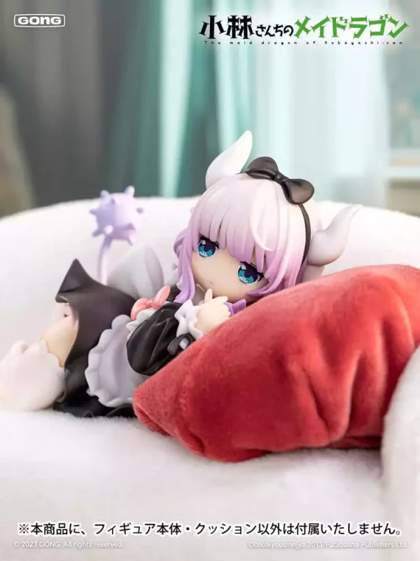 kobayashis-dragon-maid-pvc-statue-1-7-kanna-9-cm-1751150737-3 kobayashis-dragon-maid-pvc-statue-1-7-kanna-9-cm-1751150737-3